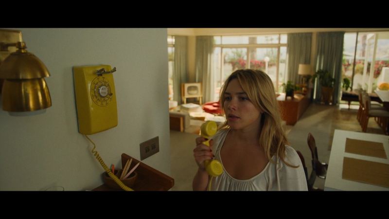 Dont_Worry_Darling_2022_1080p_BluRay__05765.jpg