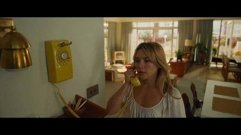 Dont_Worry_Darling_2022_1080p_BluRay__05767.jpg