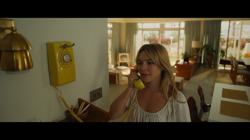 Dont_Worry_Darling_2022_1080p_BluRay__05770.jpg