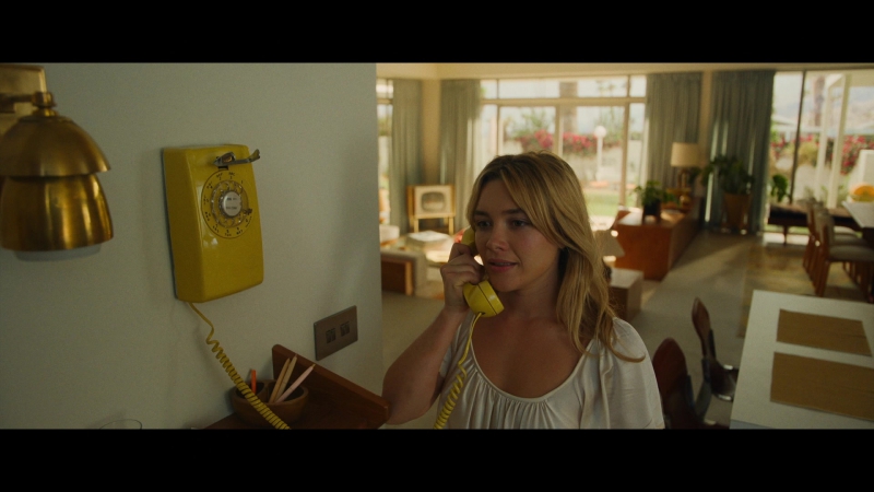 Dont_Worry_Darling_2022_1080p_BluRay__05774.jpg