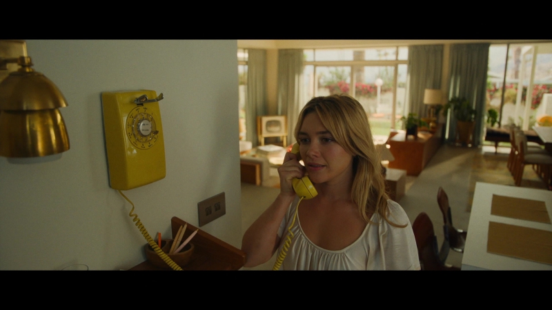Dont_Worry_Darling_2022_1080p_BluRay__05775.jpg