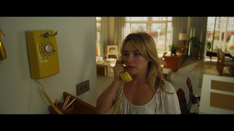 Dont_Worry_Darling_2022_1080p_BluRay__05786.jpg