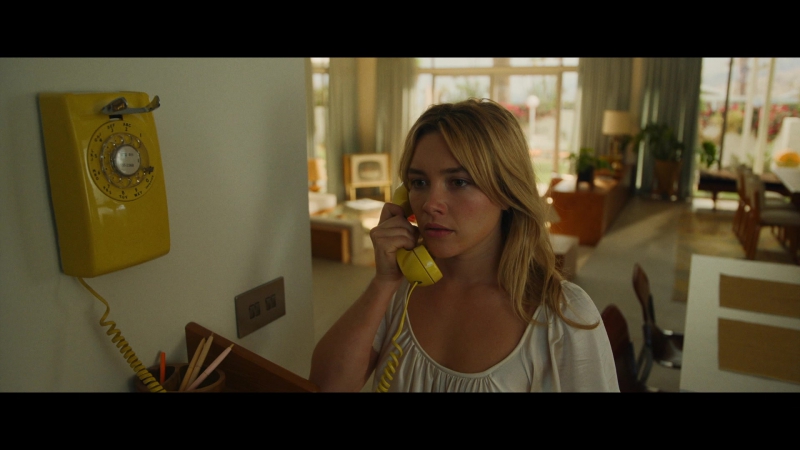 Dont_Worry_Darling_2022_1080p_BluRay__05791.jpg