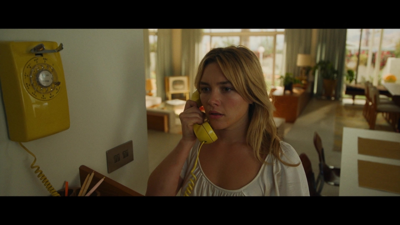 Dont_Worry_Darling_2022_1080p_BluRay__05794.jpg