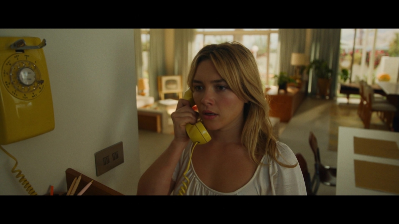 Dont_Worry_Darling_2022_1080p_BluRay__05797.jpg
