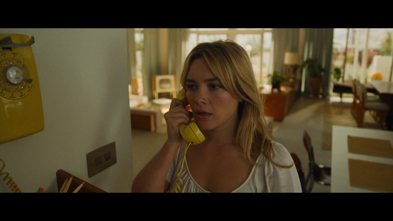 Dont_Worry_Darling_2022_1080p_BluRay__05799.jpg