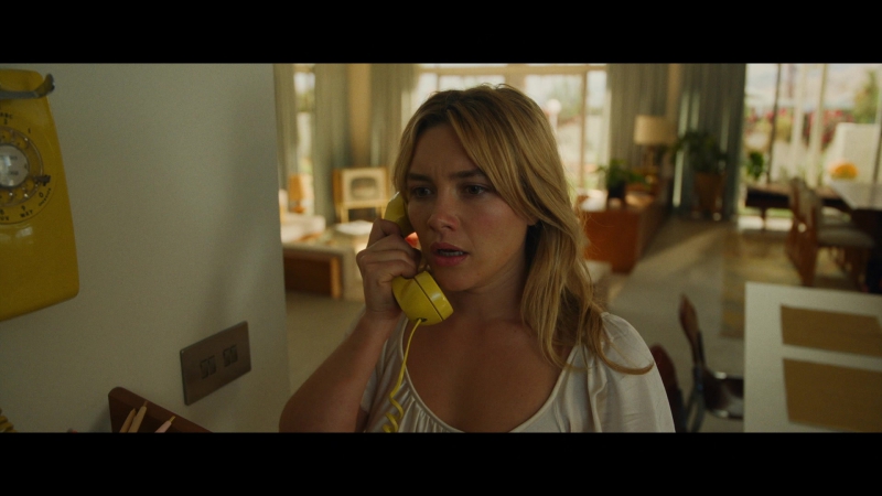 Dont_Worry_Darling_2022_1080p_BluRay__05801.jpg
