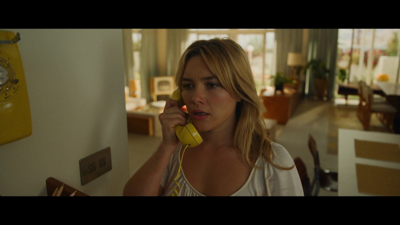 Dont_Worry_Darling_2022_1080p_BluRay__05802.jpg