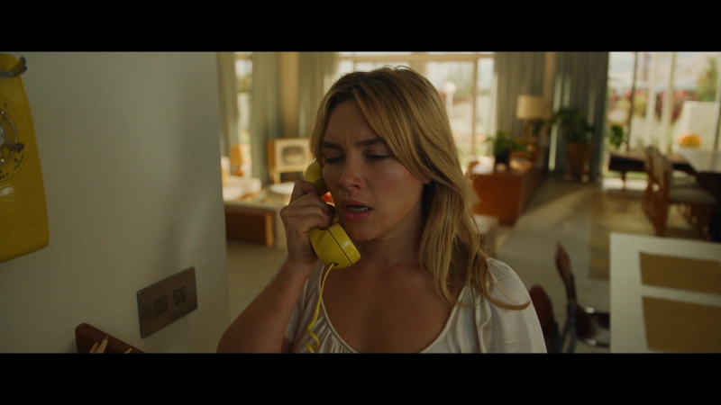 Dont_Worry_Darling_2022_1080p_BluRay__05803.jpg