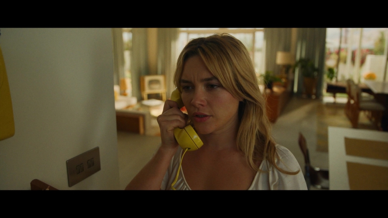 Dont_Worry_Darling_2022_1080p_BluRay__05805.jpg