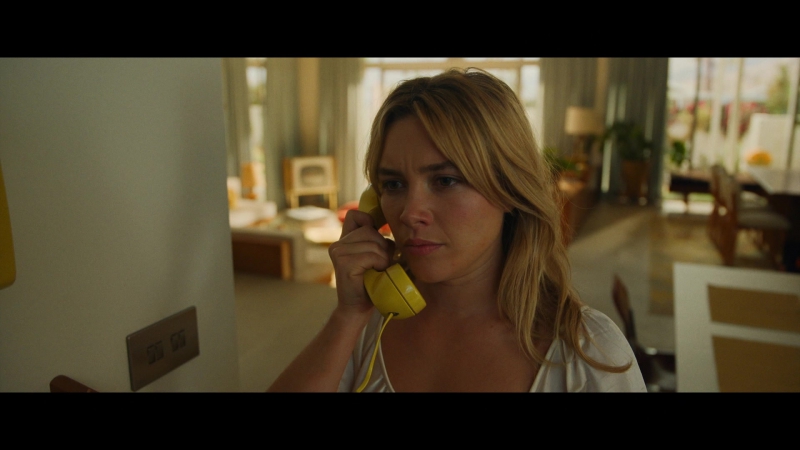 Dont_Worry_Darling_2022_1080p_BluRay__05806.jpg