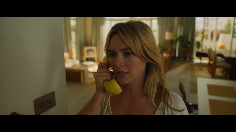 Dont_Worry_Darling_2022_1080p_BluRay__05807.jpg