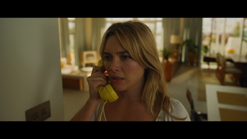 Dont_Worry_Darling_2022_1080p_BluRay__05811.jpg