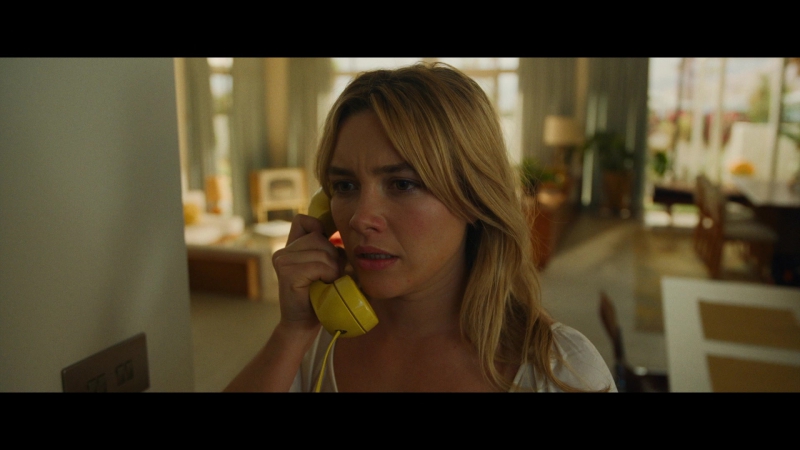 Dont_Worry_Darling_2022_1080p_BluRay__05813.jpg