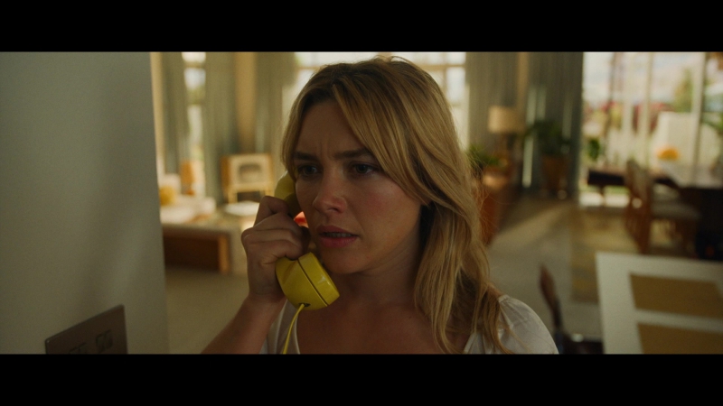 Dont_Worry_Darling_2022_1080p_BluRay__05814.jpg