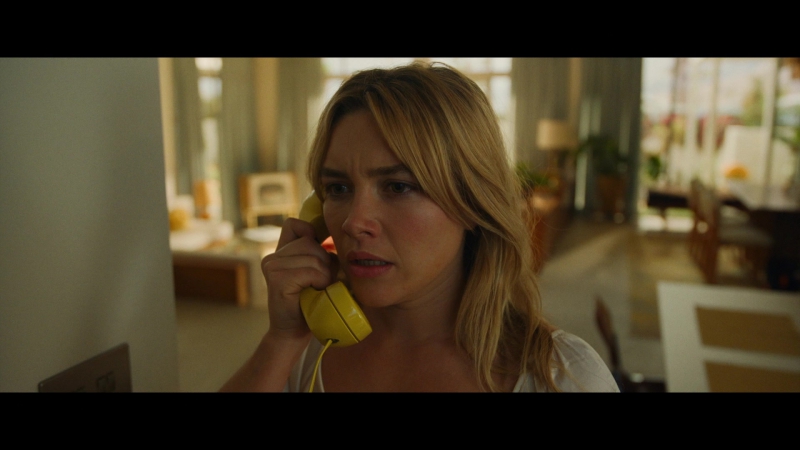 Dont_Worry_Darling_2022_1080p_BluRay__05815.jpg