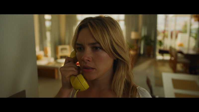 Dont_Worry_Darling_2022_1080p_BluRay__05818.jpg