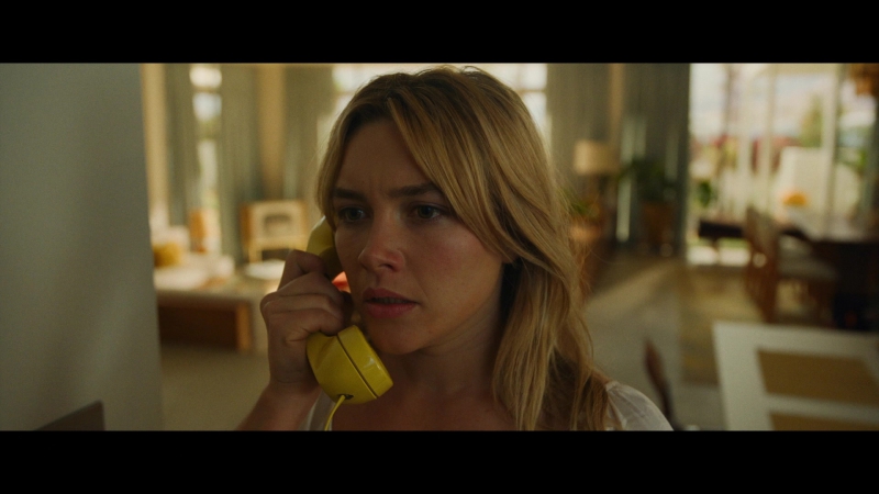 Dont_Worry_Darling_2022_1080p_BluRay__05819.jpg