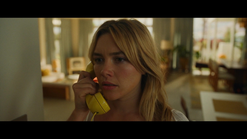 Dont_Worry_Darling_2022_1080p_BluRay__05820.jpg