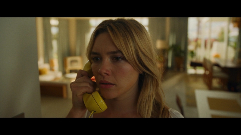 Dont_Worry_Darling_2022_1080p_BluRay__05821.jpg