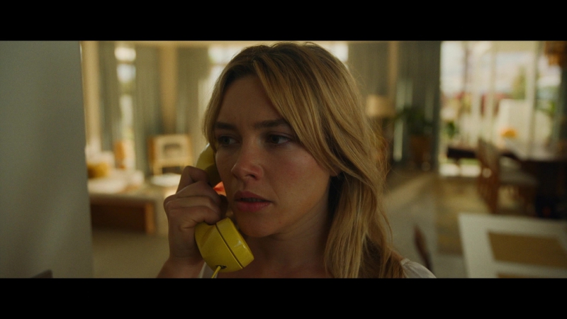 Dont_Worry_Darling_2022_1080p_BluRay__05822.jpg