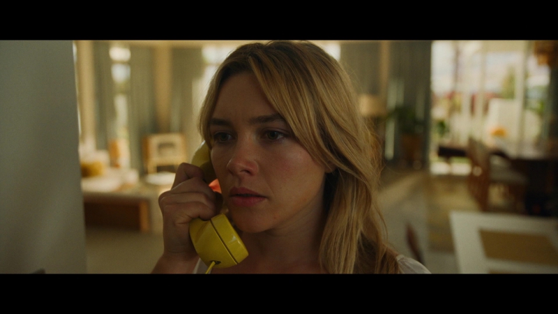 Dont_Worry_Darling_2022_1080p_BluRay__05823.jpg