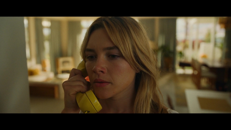 Dont_Worry_Darling_2022_1080p_BluRay__05826.jpg