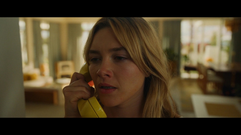 Dont_Worry_Darling_2022_1080p_BluRay__05829.jpg