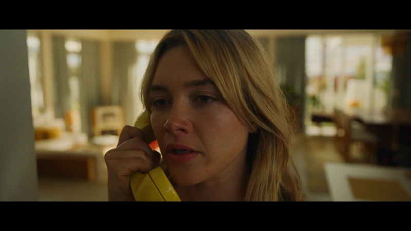 Dont_Worry_Darling_2022_1080p_BluRay__05831.jpg