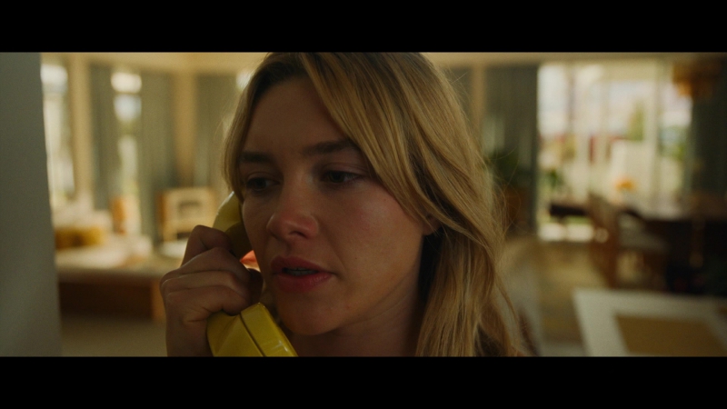 Dont_Worry_Darling_2022_1080p_BluRay__05833.jpg