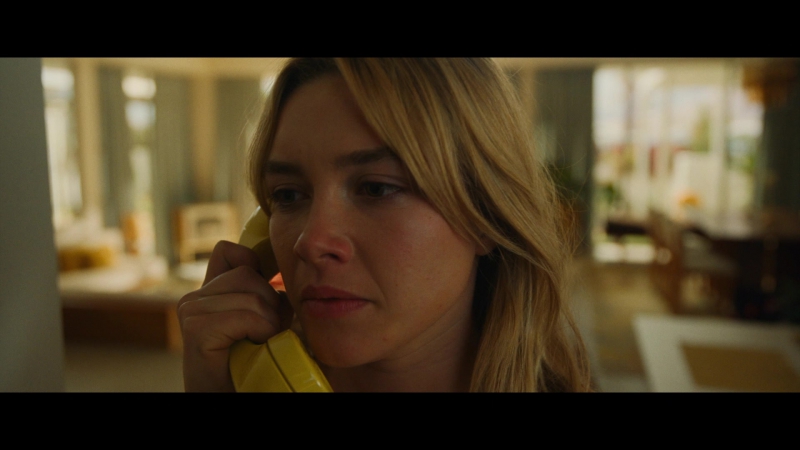 Dont_Worry_Darling_2022_1080p_BluRay__05835.jpg