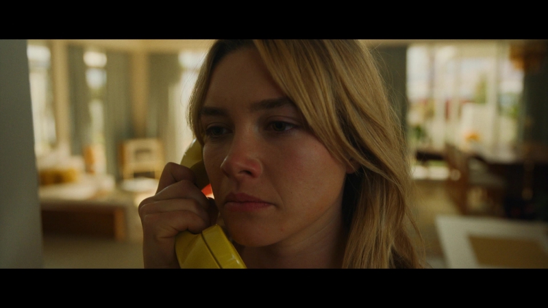 Dont_Worry_Darling_2022_1080p_BluRay__05837.jpg