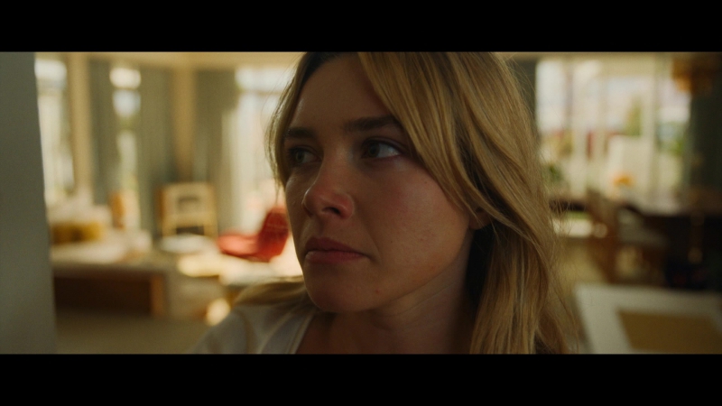 Dont_Worry_Darling_2022_1080p_BluRay__05838.jpg