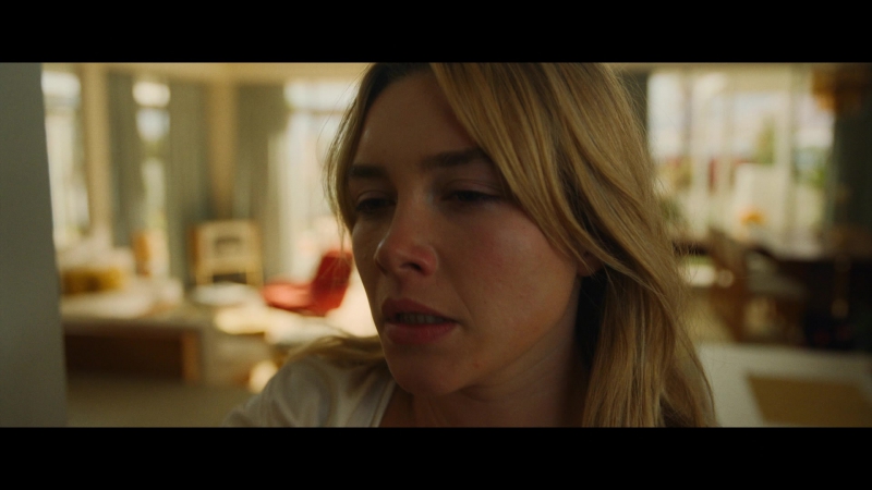 Dont_Worry_Darling_2022_1080p_BluRay__05839.jpg
