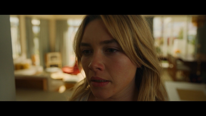Dont_Worry_Darling_2022_1080p_BluRay__05840.jpg