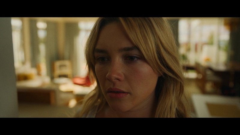 Dont_Worry_Darling_2022_1080p_BluRay__05844.jpg