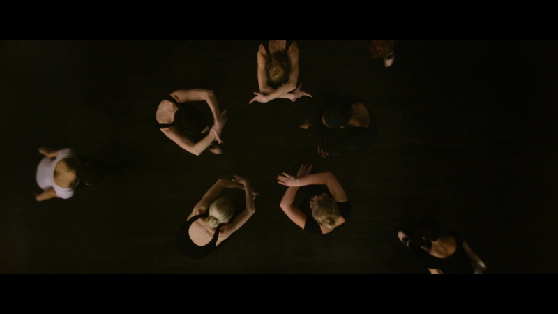Dont_Worry_Darling_2022_1080p_BluRay__05864.jpg