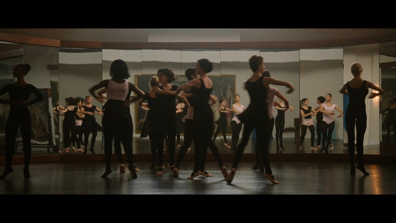 Dont_Worry_Darling_2022_1080p_BluRay__05895.jpg