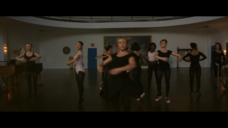 Dont_Worry_Darling_2022_1080p_BluRay__05903.jpg