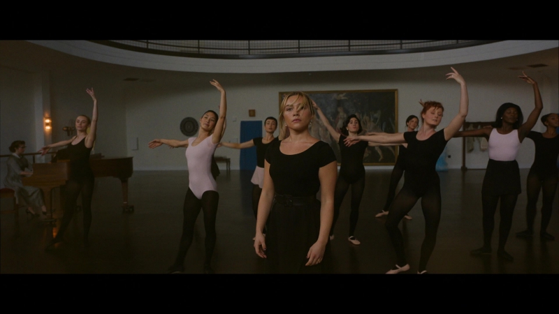 Dont_Worry_Darling_2022_1080p_BluRay__05918.jpg