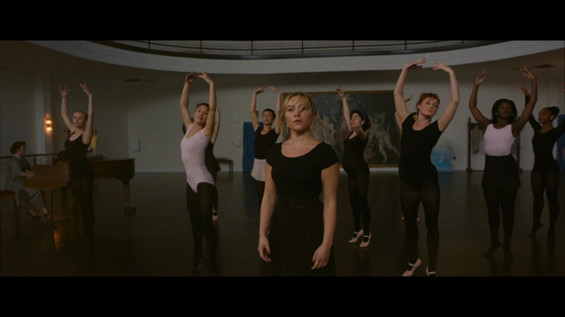 Dont_Worry_Darling_2022_1080p_BluRay__05920.jpg