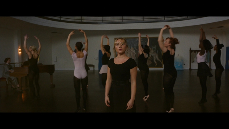 Dont_Worry_Darling_2022_1080p_BluRay__05921.jpg