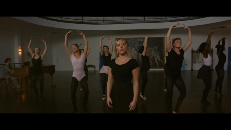 Dont_Worry_Darling_2022_1080p_BluRay__05923.jpg