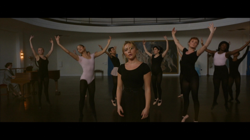 Dont_Worry_Darling_2022_1080p_BluRay__05925.jpg