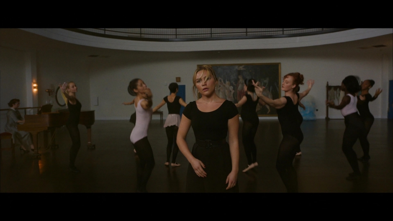 Dont_Worry_Darling_2022_1080p_BluRay__05927.jpg