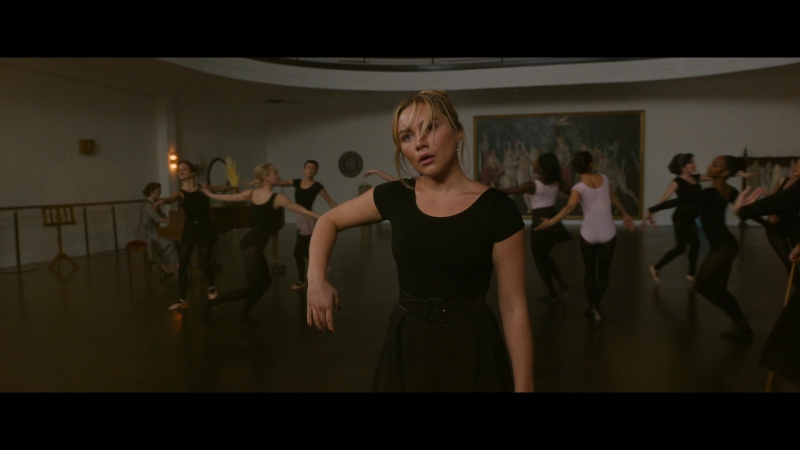 Dont_Worry_Darling_2022_1080p_BluRay__05942.jpg