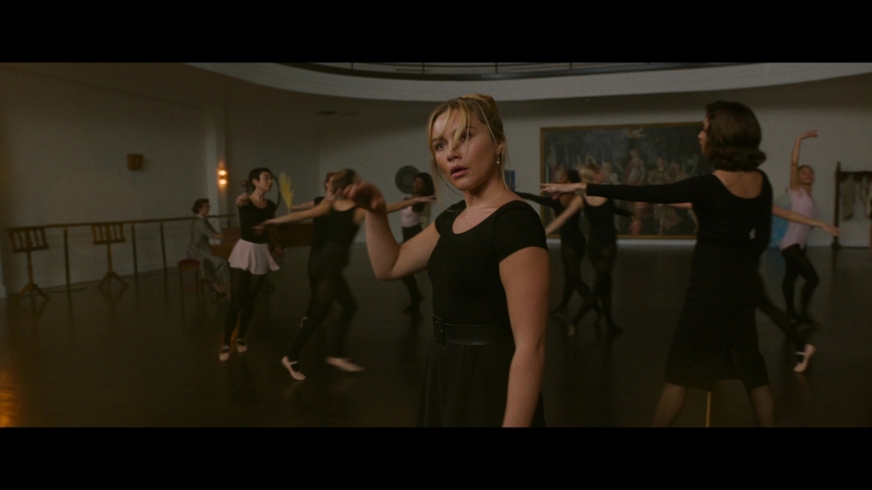 Dont_Worry_Darling_2022_1080p_BluRay__05945.jpg