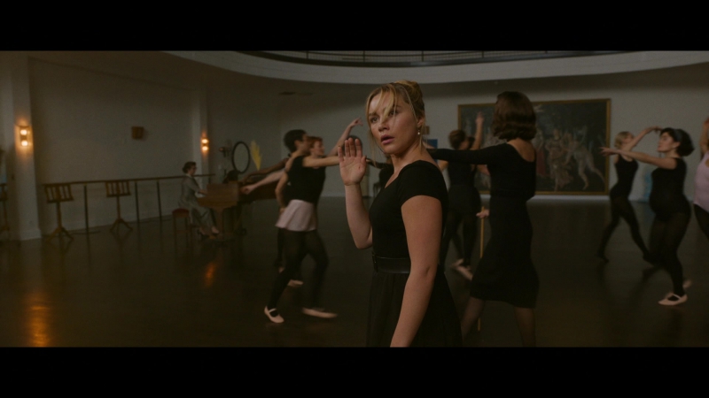 Dont_Worry_Darling_2022_1080p_BluRay__05947.jpg