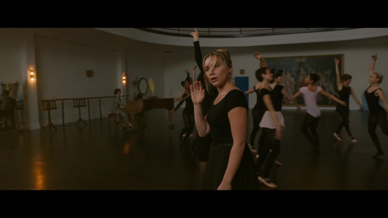 Dont_Worry_Darling_2022_1080p_BluRay__05950.jpg