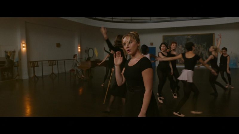 Dont_Worry_Darling_2022_1080p_BluRay__05951.jpg